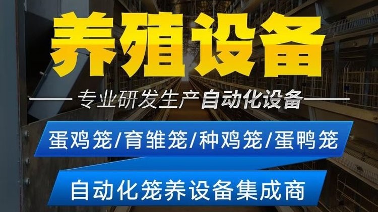 規(guī)模化養(yǎng)雞場帶雞消毒常見誤區(qū)及方法，鄭州遠卓農(nóng)牧