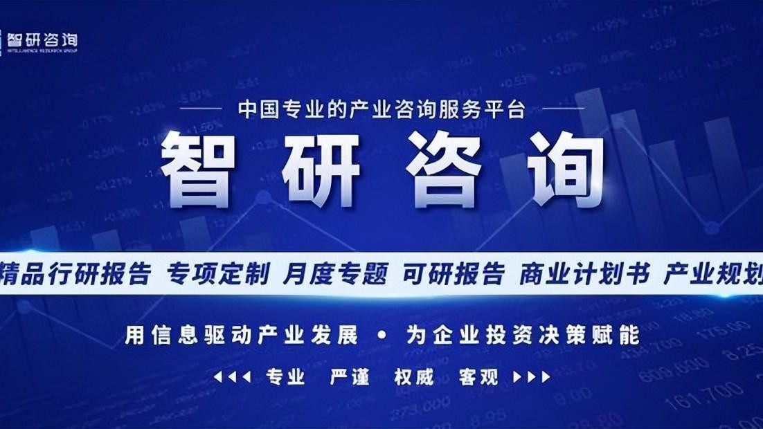 「前景趨勢」一文讀懂2023年中國蛋雞養(yǎng)殖行業(yè)全景速覽