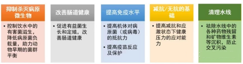 微信截圖_20230202144529
