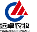 遠(yuǎn)卓農(nóng)牧