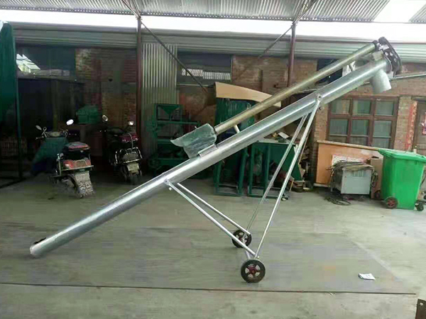 抽糞機(jī)
