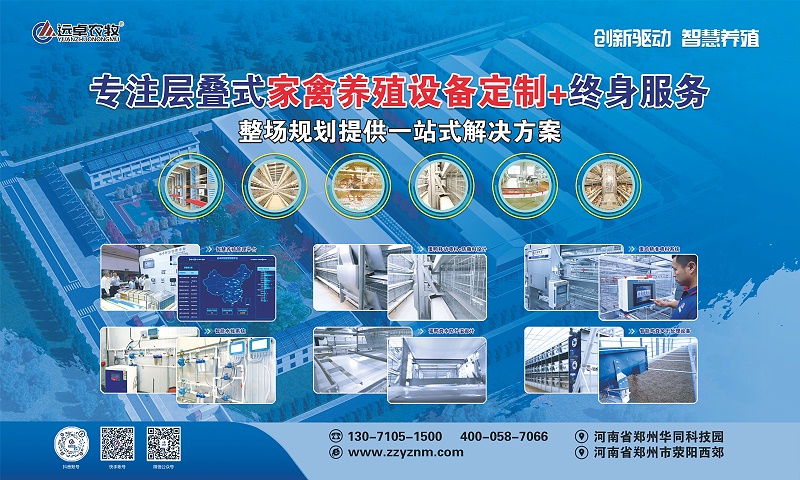 8bdd0192756c1a2bd848b2e5bf4b767