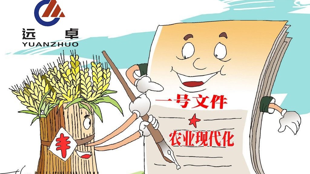 智慧蛋雞養(yǎng)殖助力鄉(xiāng)村振興，自動(dòng)化蛋雞籠設(shè)備讓養(yǎng)雞更簡(jiǎn)單