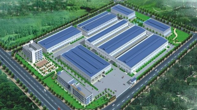 立冬過后，預防雞群冷應激很重要。鄭州遠卓農(nóng)牧