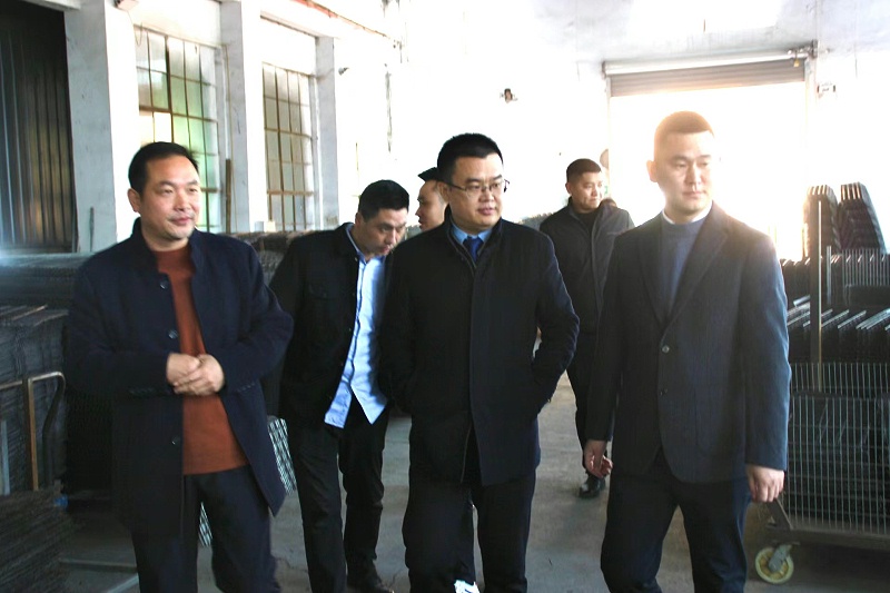微信圖片_20211214102730