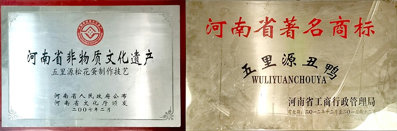 未標(biāo)題-1